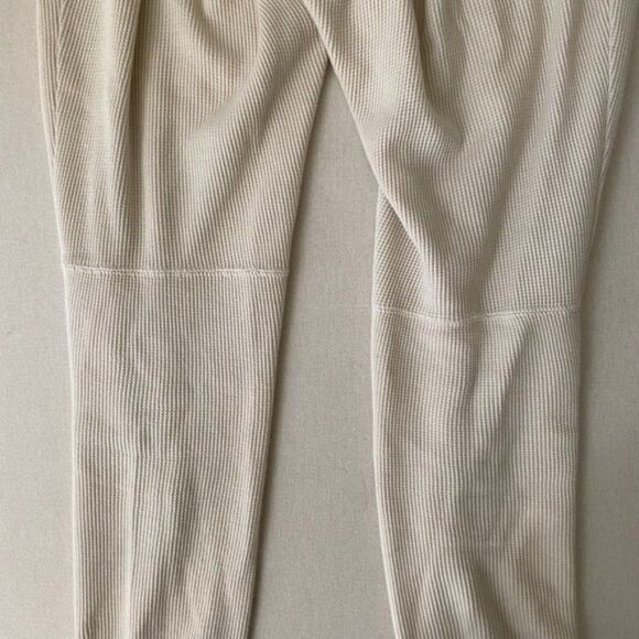 Fear of God Collection One Tights - Picture 7 of 7